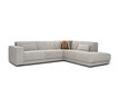 Haveco-bank-chaiselongue-Frenkie-Korverliving-3