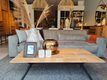 Frenkie-bank-showroom-Korverliving