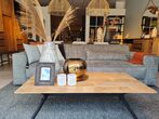 Frenkie-bank-showroom-Korverliving