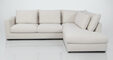 Edmond Easy sofa hoekbank