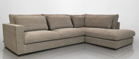 Edmond Easy sofa hoekbank