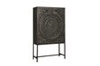 Casina Cabinet 2 drs 110 x 45 x 190 cm - Korver Living