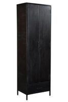 Kala 2 deurs kast 65 cm - Korver Living