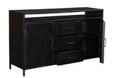 Kala dressoir open 150 cm - Korver Living