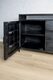 Kala dressoir open 150 cm - Korver Living