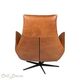 Chill line fauteuil Wim