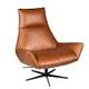 Chill line fauteuil Wim