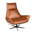 Chill line fauteuil Wim