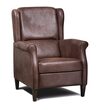 Haveco Homerun fauteuil Erik