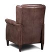 Haveco Homerun fauteuil Erik