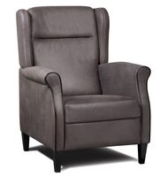 Haveco Homerun fauteuil Antwan