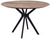 metropole-counter-table-metropole-round-Korverliving