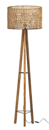 ml-833565-floorlamp-porto-cristo-natural-plus-ml-396801-lampshade-es-cubells