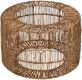 ml-396803-lampshade-san-lorenzo-2