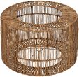 ml-396803-lampshade-san-lorenzo-2