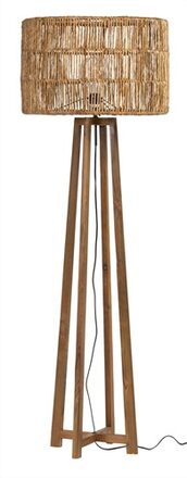 ml-833560-floorlamp-cala-millor-natural-plus-ml-396803-lampshade-san-lorenzo