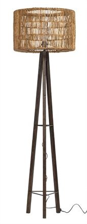 ml-833567-floorlamp-porto-cristo-black-plus-ml-396803-lampshade-san-lorenzo