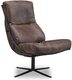 Fauteuil-Quintus-fauteuil-Korverliving