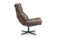 fauteuil-quintus-remus-quibus-het-anker-Korverliving