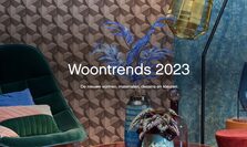 WOONTRENDS 2023