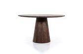 eleonora-eettafel-aron-rond-130-bruin