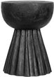 ml-456001-trophy-stool