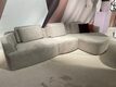 Italio-easysofa-korverliving