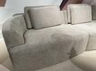 easysofa-italio-Korverliving