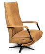 deliza-relaxfauteuil-chill-line-leder-concrete-cognac-korverliving