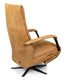 deliza-relaxfauteuil-chill-line-leder-concrete-cognac-korverliving1