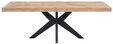 ma-940344-einstein-dining-table-220-rectangular