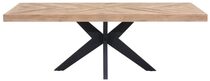 ma-940344-einstein-dining-table-220-rectangular