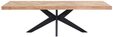 ma-940346-einstein-dining-table-260-rectangular