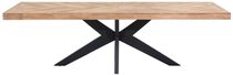 ma-940346-einstein-dining-table-260-rectangular