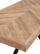 ma-940346-einstein-dining-table-260-rectangular (1)