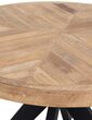 ma-941612-einstein-dining-table-130-round