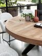 ma-941614-dining-table-einstein-round-detail