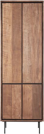 mp-204007-cupboard-metropole-high-1