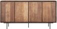 mp-204334-dresser-metropole-1