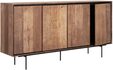 mp-204334-dresser-metropole-3