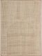 ml-426490-wall-panel-japanese-garden-small-1