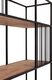 ba-702001-bookrack-roomdivider-barra-small-3