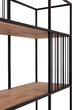 ba-702001-bookrack-roomdivider-barra-small-3