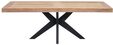 ma-940241-lincoln-dining-table-220-rectangular