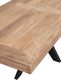 ma-940241-lincoln-dining-table-220-rectangular (1)