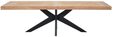 ma-940243-lincoln-dining-table-260-rectangular