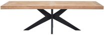 ma-940243-lincoln-dining-table-260-rectangular