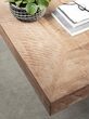 ma-940243-dining-table-lincoln-detail-1