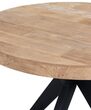 ma-941501-darwin-dining-table-130-round