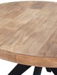 ma-941503-darwin-dining-table-150-round